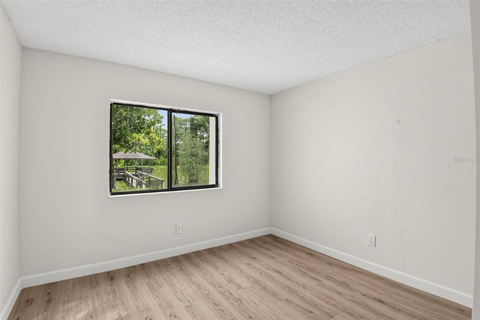 275 INDIGO DRIVE, #1070, Daytona Beach, FL 32114