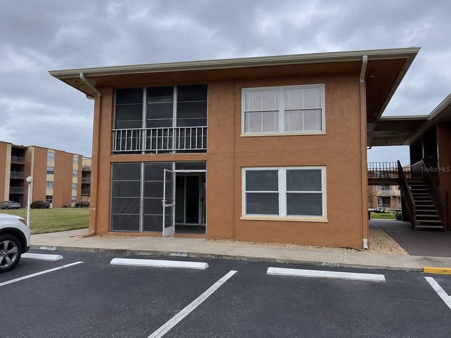 Property photo for 12760 INDIAN ROCKS ROAD, #801, Largo, FL