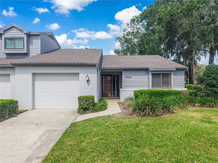 Property photo for 2062 SE 37TH COURT CIRCLE, Ocala, FL
