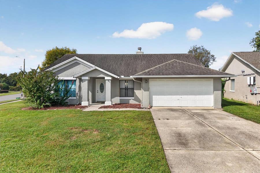 Property photo for 767 TOMLINSON TERRACE, Lake Mary, FL