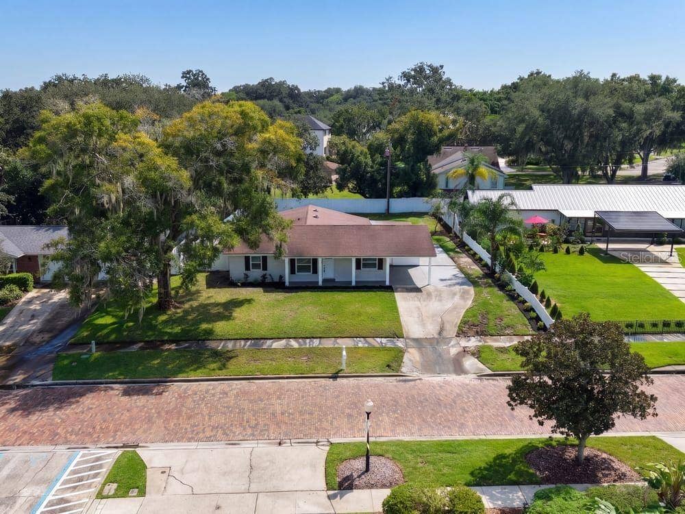 24 W GARDEN AVENUE, Winter Garden, FL 34787 24 W GARDEN AVENUE, Winter Garden, FL 34787