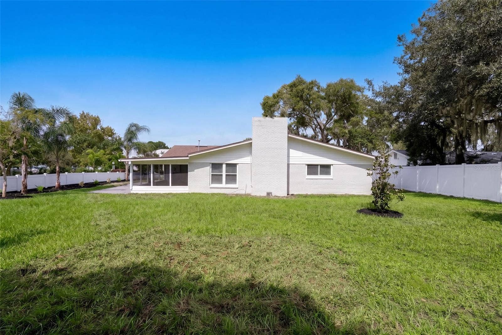 24 W GARDEN AVENUE, Winter Garden, FL 34787 24 W GARDEN AVENUE, Winter Garden, FL 34787