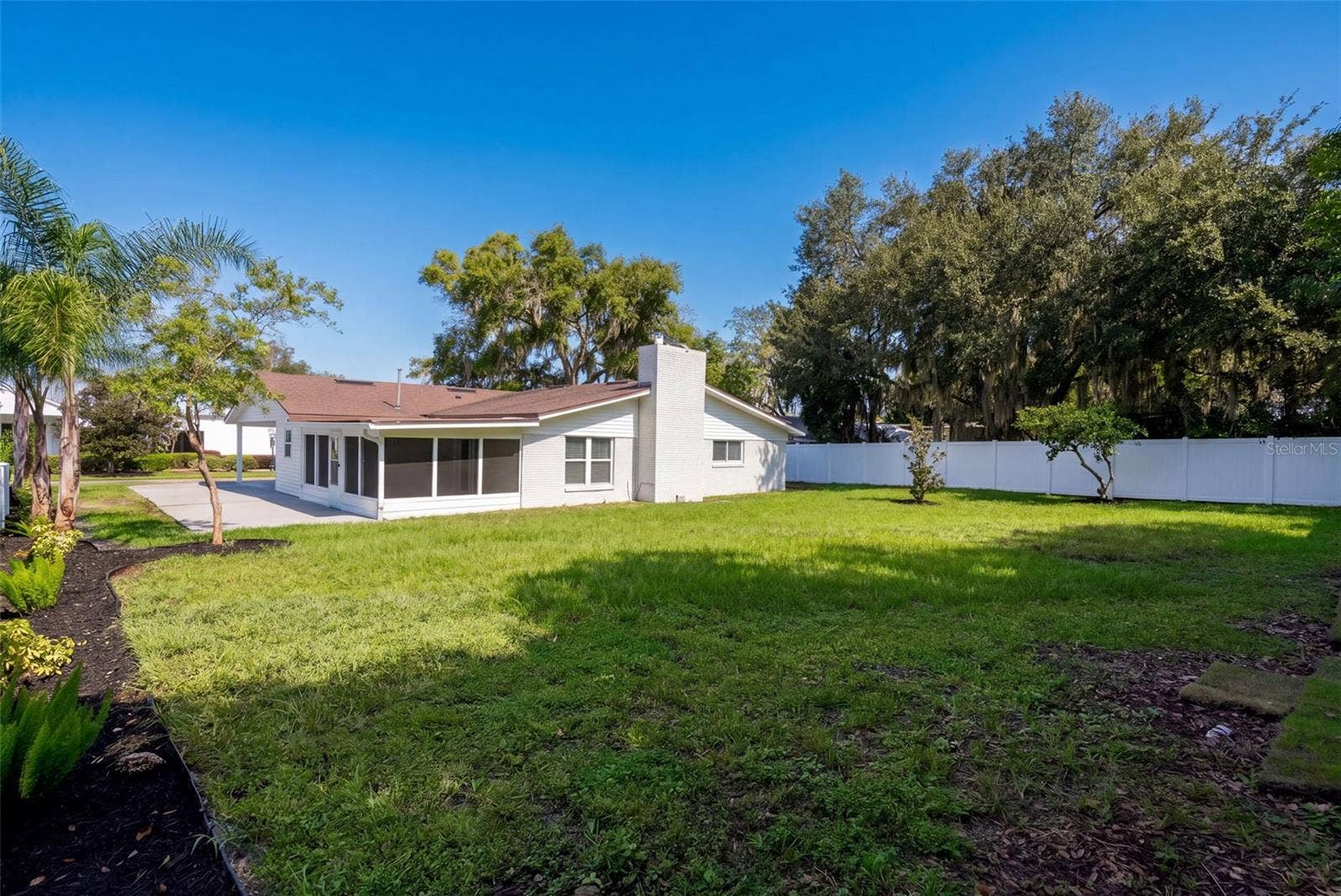 24 W GARDEN AVENUE, Winter Garden, FL 34787 24 W GARDEN AVENUE, Winter Garden, FL 34787