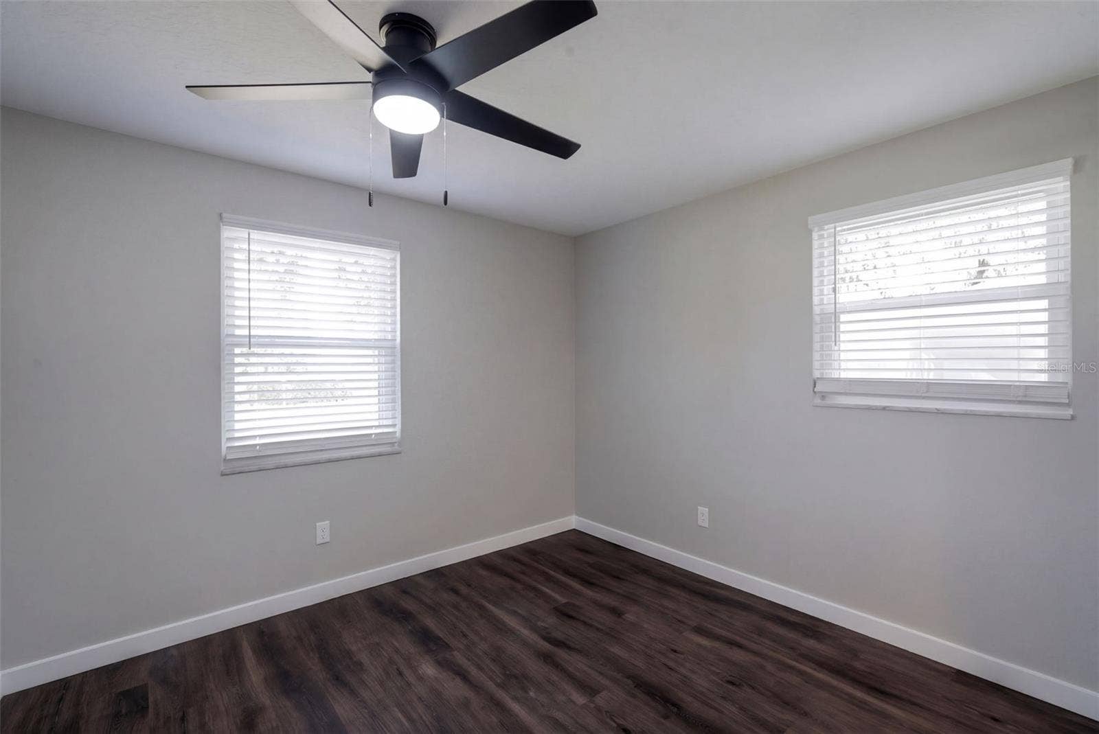 24 W GARDEN AVENUE, Winter Garden, FL 34787 24 W GARDEN AVENUE, Winter Garden, FL 34787