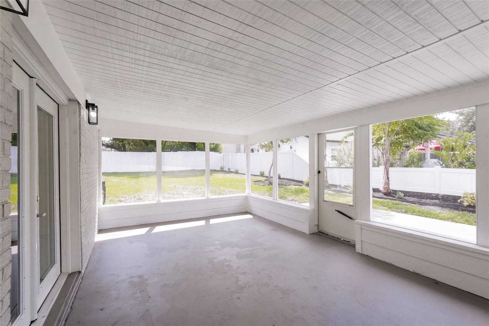 24 W GARDEN AVENUE, Winter Garden, FL 34787 24 W GARDEN AVENUE, Winter Garden, FL 34787