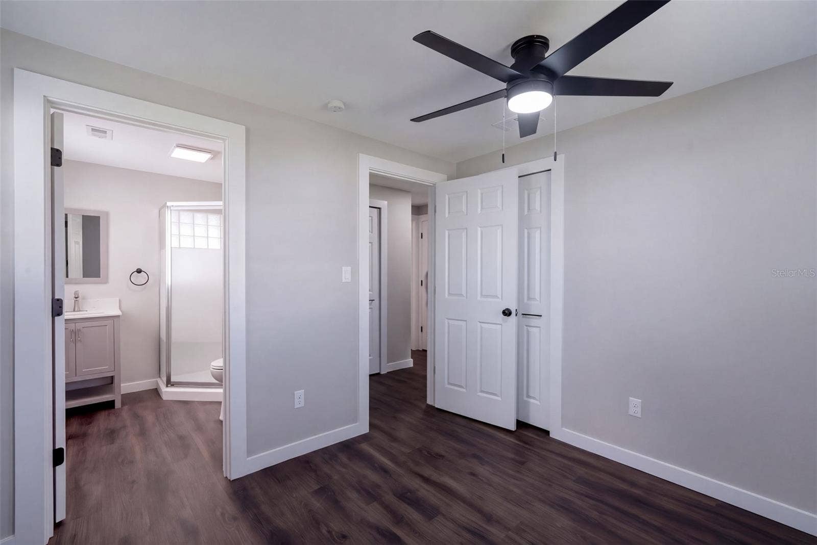 24 W GARDEN AVENUE, Winter Garden, FL 34787 24 W GARDEN AVENUE, Winter Garden, FL 34787