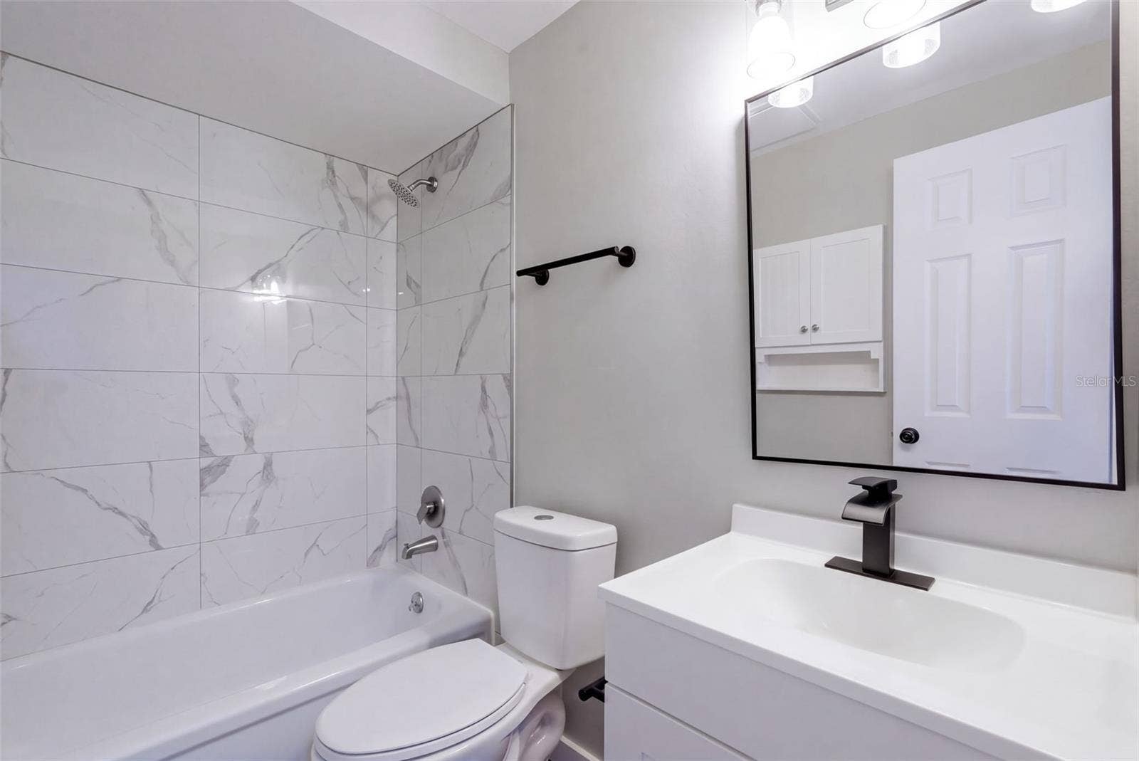 24 W GARDEN AVENUE, Winter Garden, FL 34787 24 W GARDEN AVENUE, Winter Garden, FL 34787