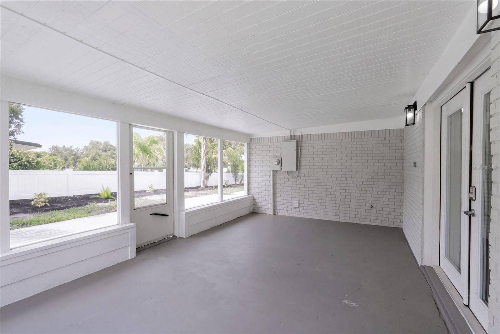 24 W GARDEN AVENUE, Winter Garden, FL 34787 24 W GARDEN AVENUE, Winter Garden, FL 34787