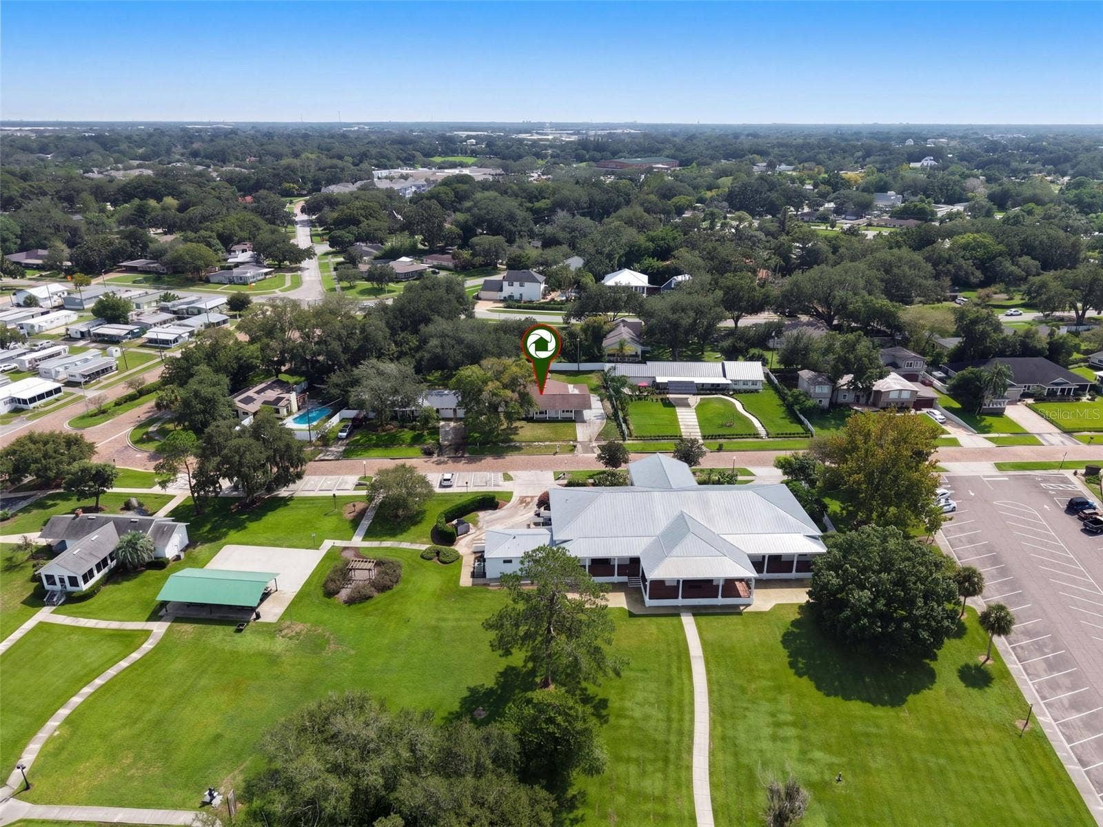 24 W GARDEN AVENUE, Winter Garden, FL 34787 24 W GARDEN AVENUE, Winter Garden, FL 34787