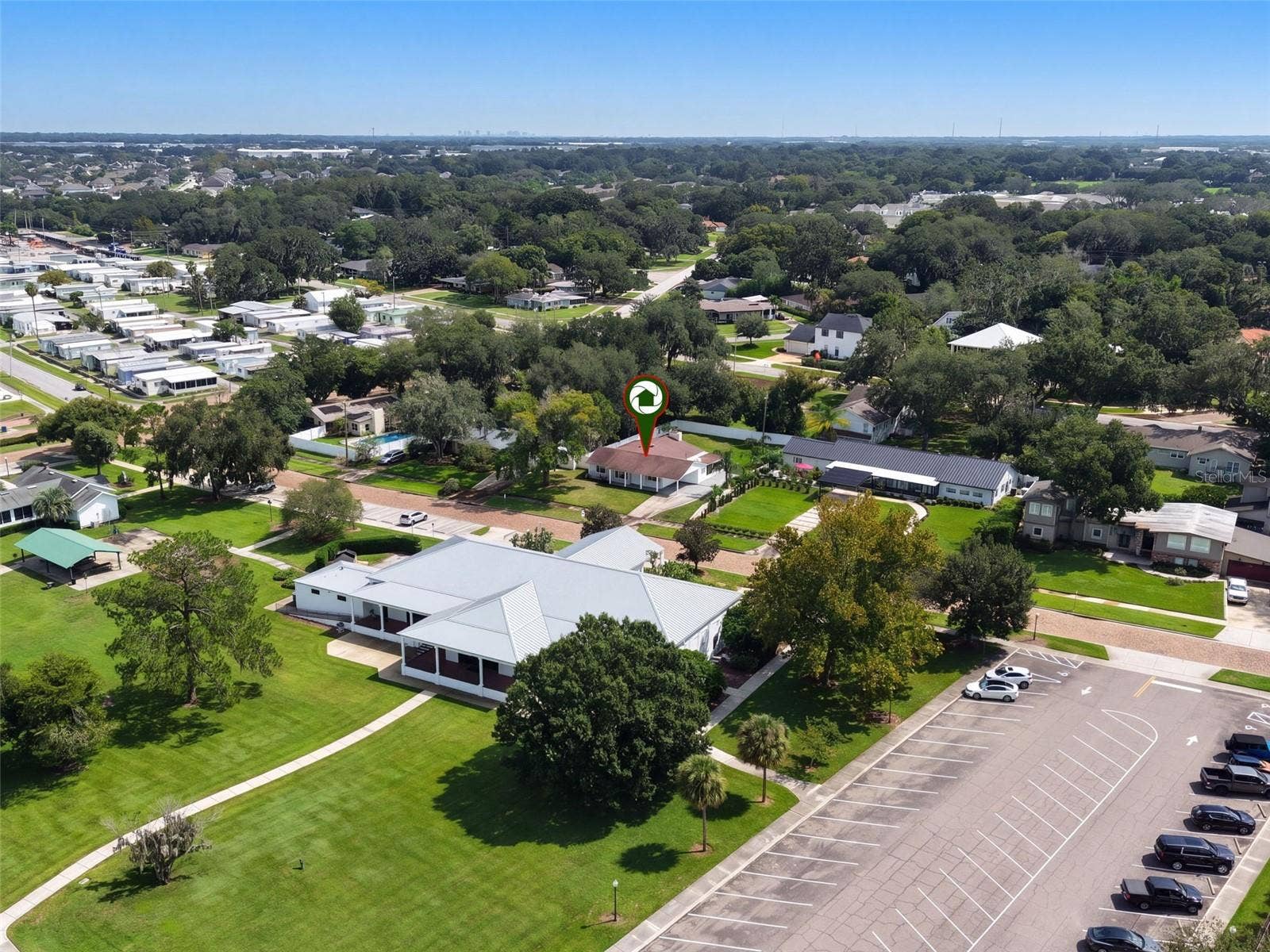 24 W GARDEN AVENUE, Winter Garden, FL 34787 24 W GARDEN AVENUE, Winter Garden, FL 34787