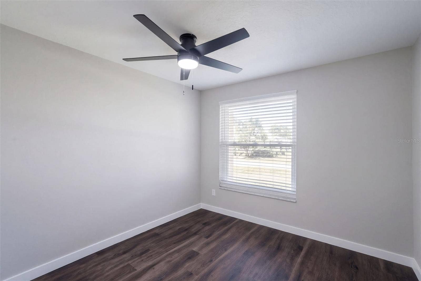 24 W GARDEN AVENUE, Winter Garden, FL 34787 24 W GARDEN AVENUE, Winter Garden, FL 34787