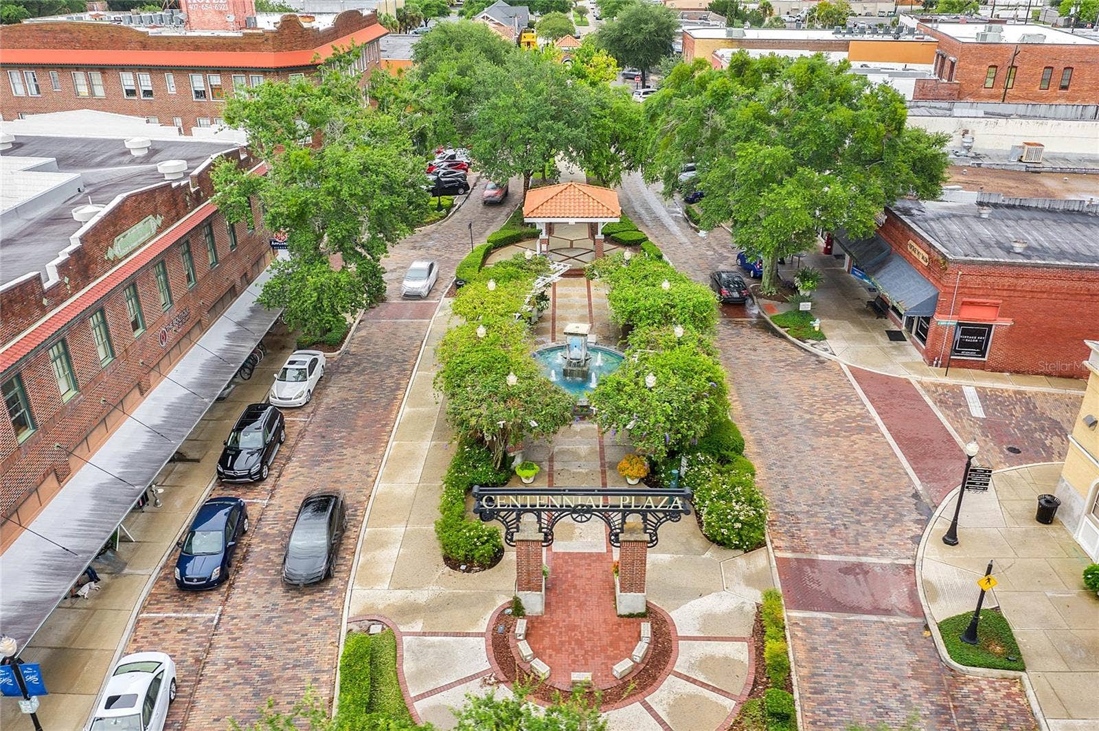 24 W GARDEN AVENUE, Winter Garden, FL 34787 24 W GARDEN AVENUE, Winter Garden, FL 34787
