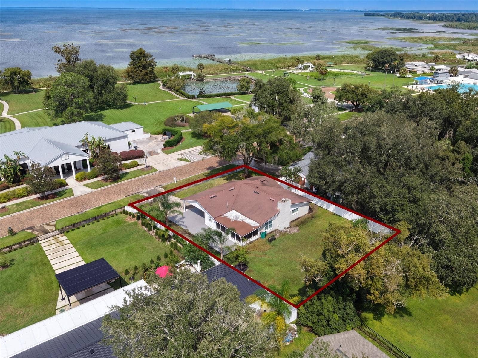 24 W GARDEN AVENUE, Winter Garden, FL 34787 24 W GARDEN AVENUE, Winter Garden, FL 34787