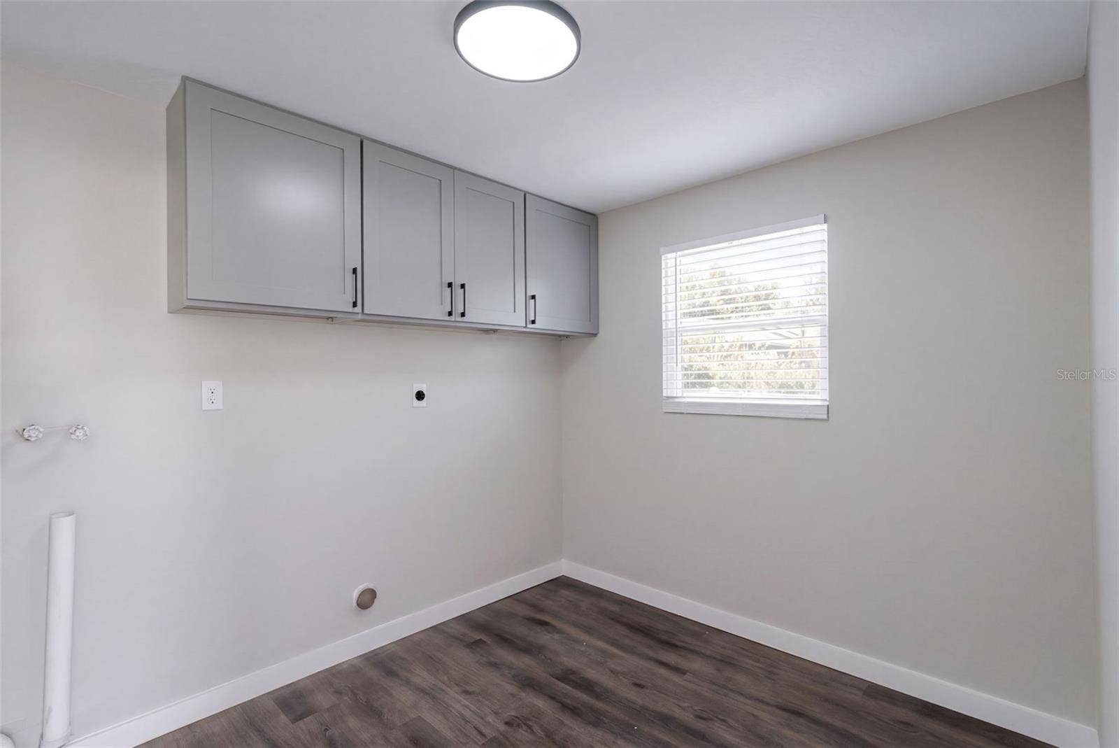 24 W GARDEN AVENUE, Winter Garden, FL 34787 24 W GARDEN AVENUE, Winter Garden, FL 34787