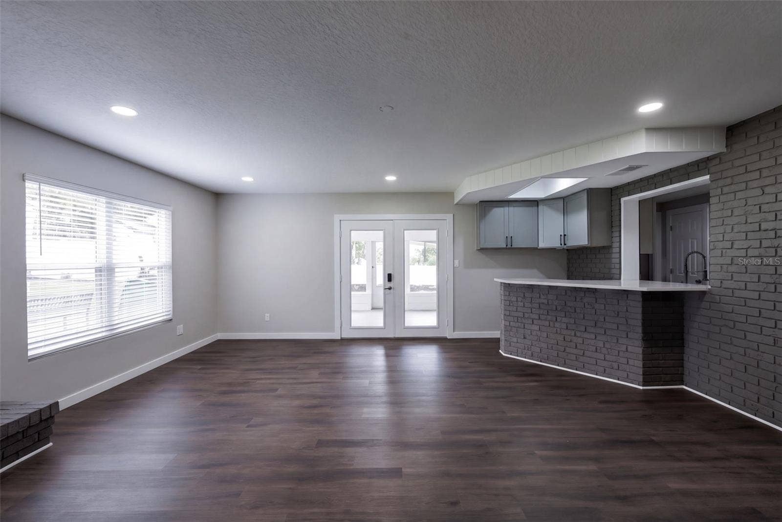 24 W GARDEN AVENUE, Winter Garden, FL 34787 24 W GARDEN AVENUE, Winter Garden, FL 34787