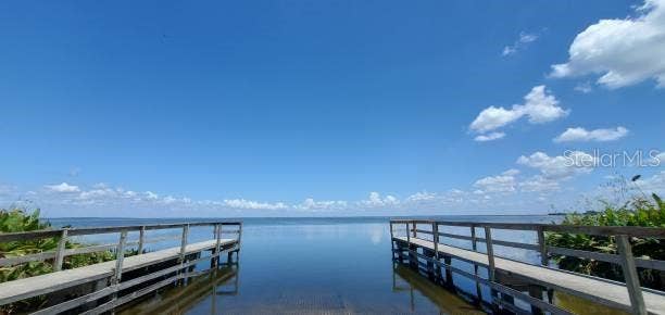 24 W GARDEN AVENUE, Winter Garden, FL 34787 24 W GARDEN AVENUE, Winter Garden, FL 34787