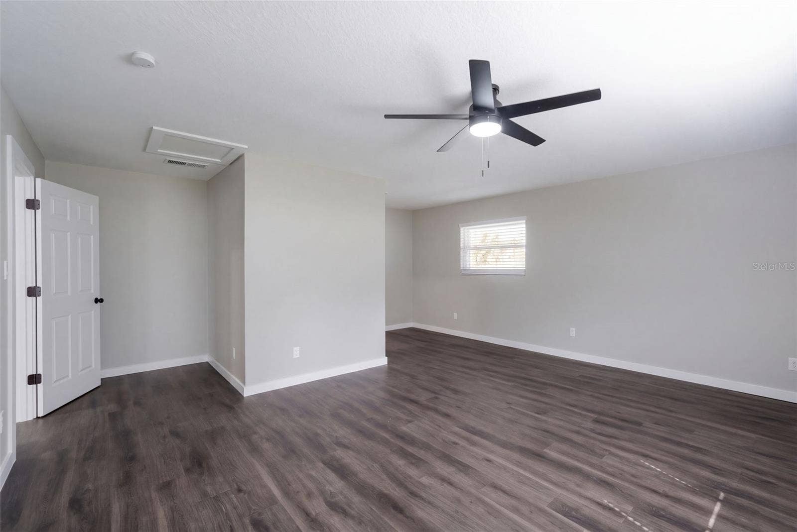 24 W GARDEN AVENUE, Winter Garden, FL 34787 24 W GARDEN AVENUE, Winter Garden, FL 34787