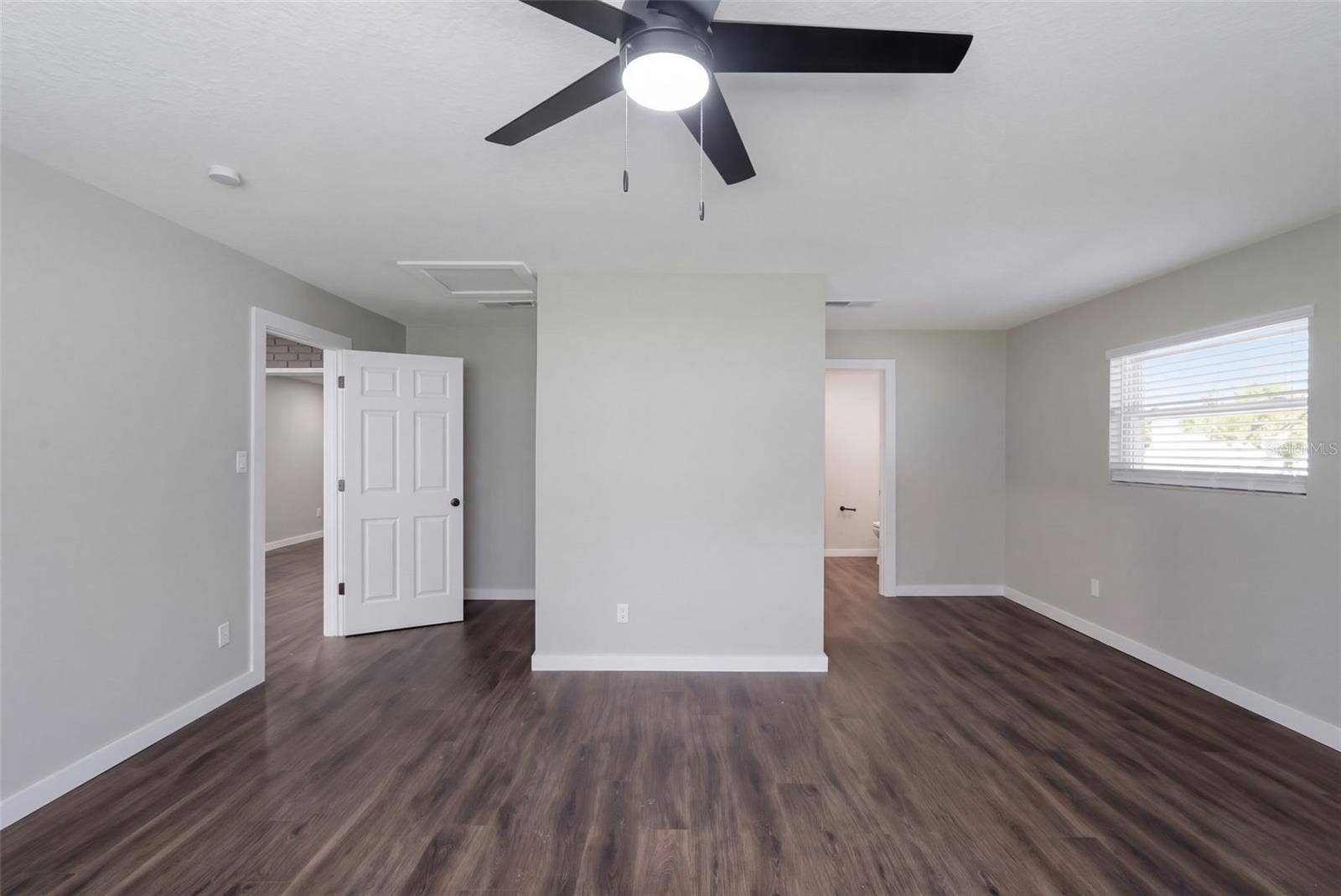 24 W GARDEN AVENUE, Winter Garden, FL 34787 24 W GARDEN AVENUE, Winter Garden, FL 34787
