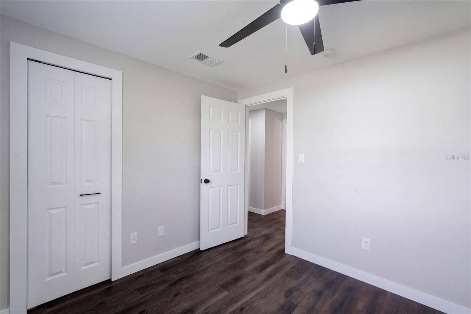 24 W GARDEN AVENUE, Winter Garden, FL 34787 24 W GARDEN AVENUE, Winter Garden, FL 34787