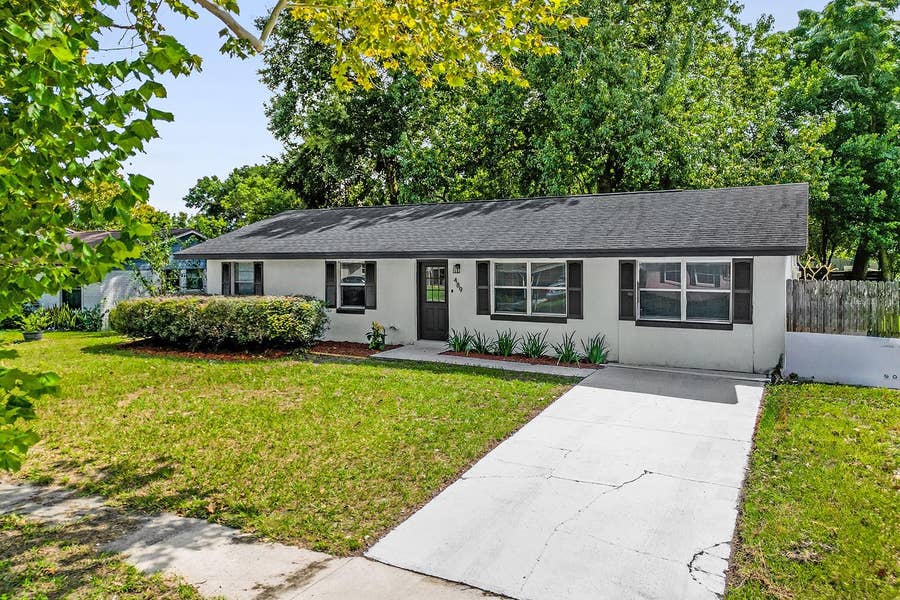 Property photo for 489 PICWOOD COURT, Ocoee, FL
