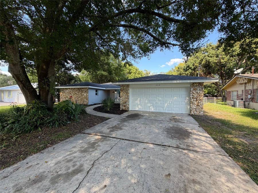 Property photo for 208 ROBIN ROAD, Altamonte Springs, FL
