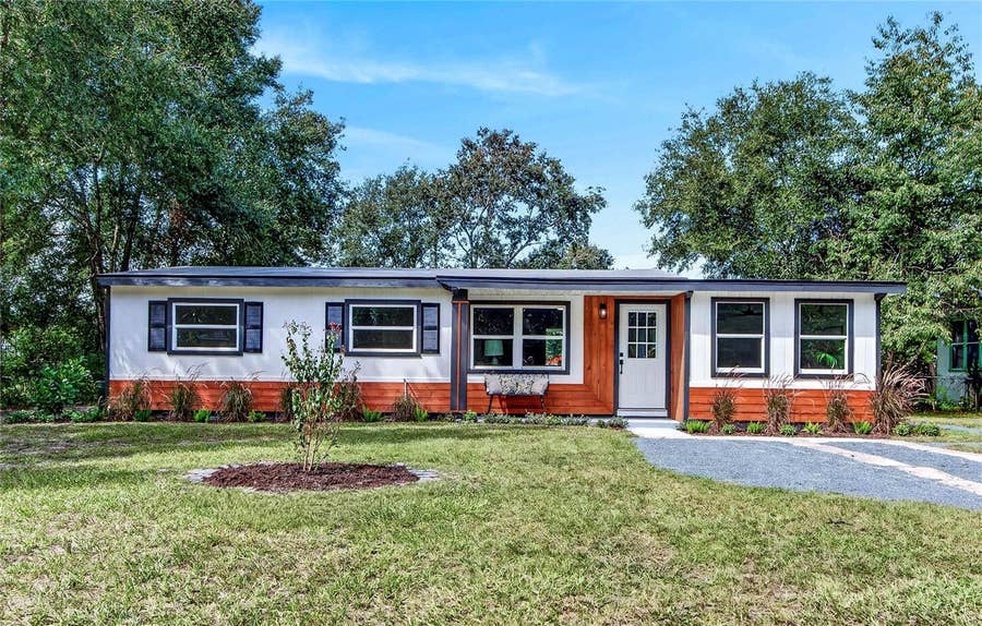Property photo for 2426 S LAUREL AVENUE, Sanford, FL