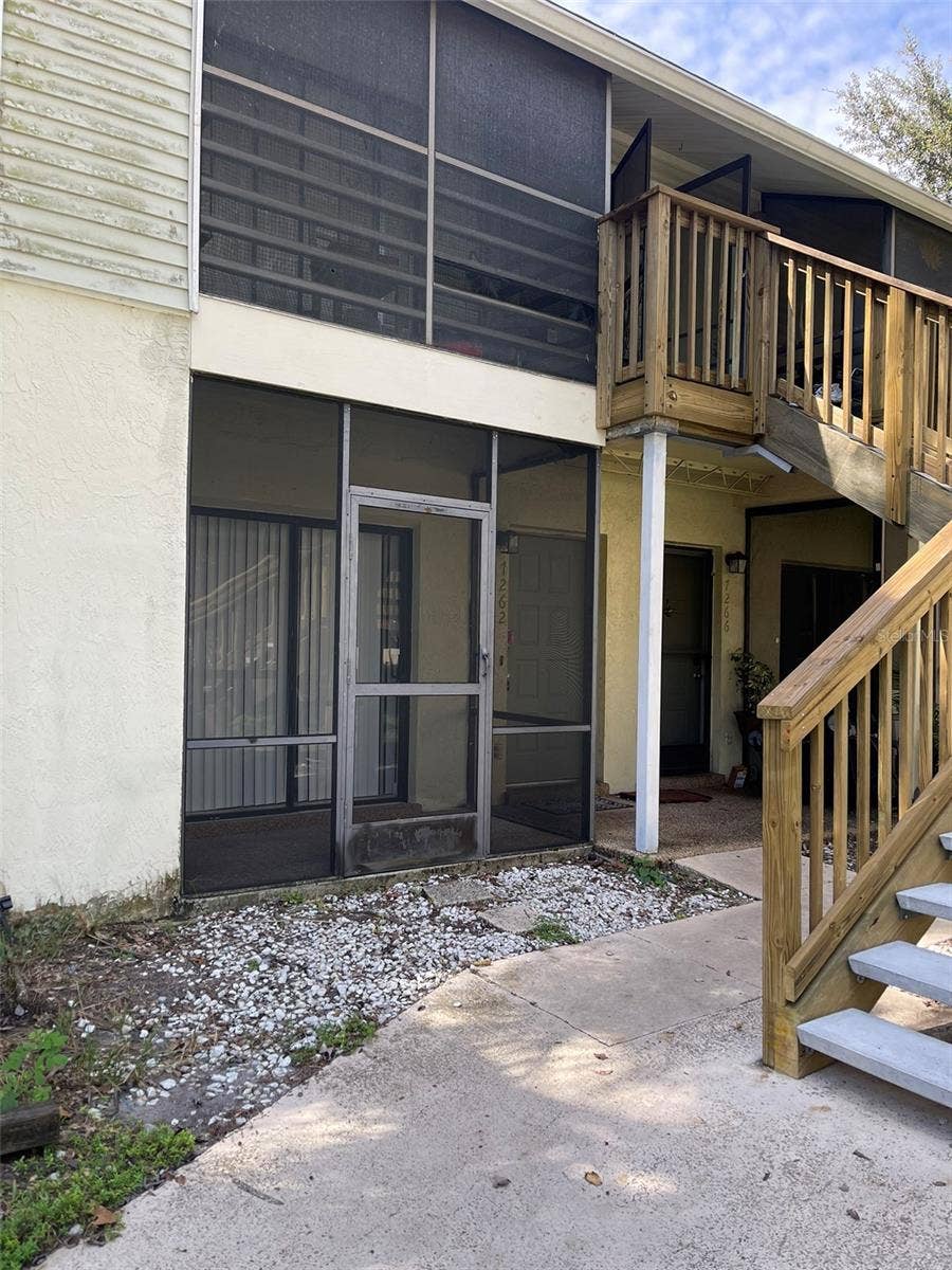 Property photo for 7262 SWALLOW RUN, #7262, Winter Park, FL