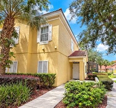 Property photo for 3193 YELLOW LANTANA LANE, Kissimmee, FL