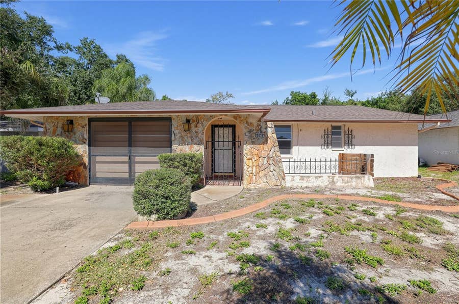 Property photo for 6639 TRIPOLI WAY, Port Richey, FL