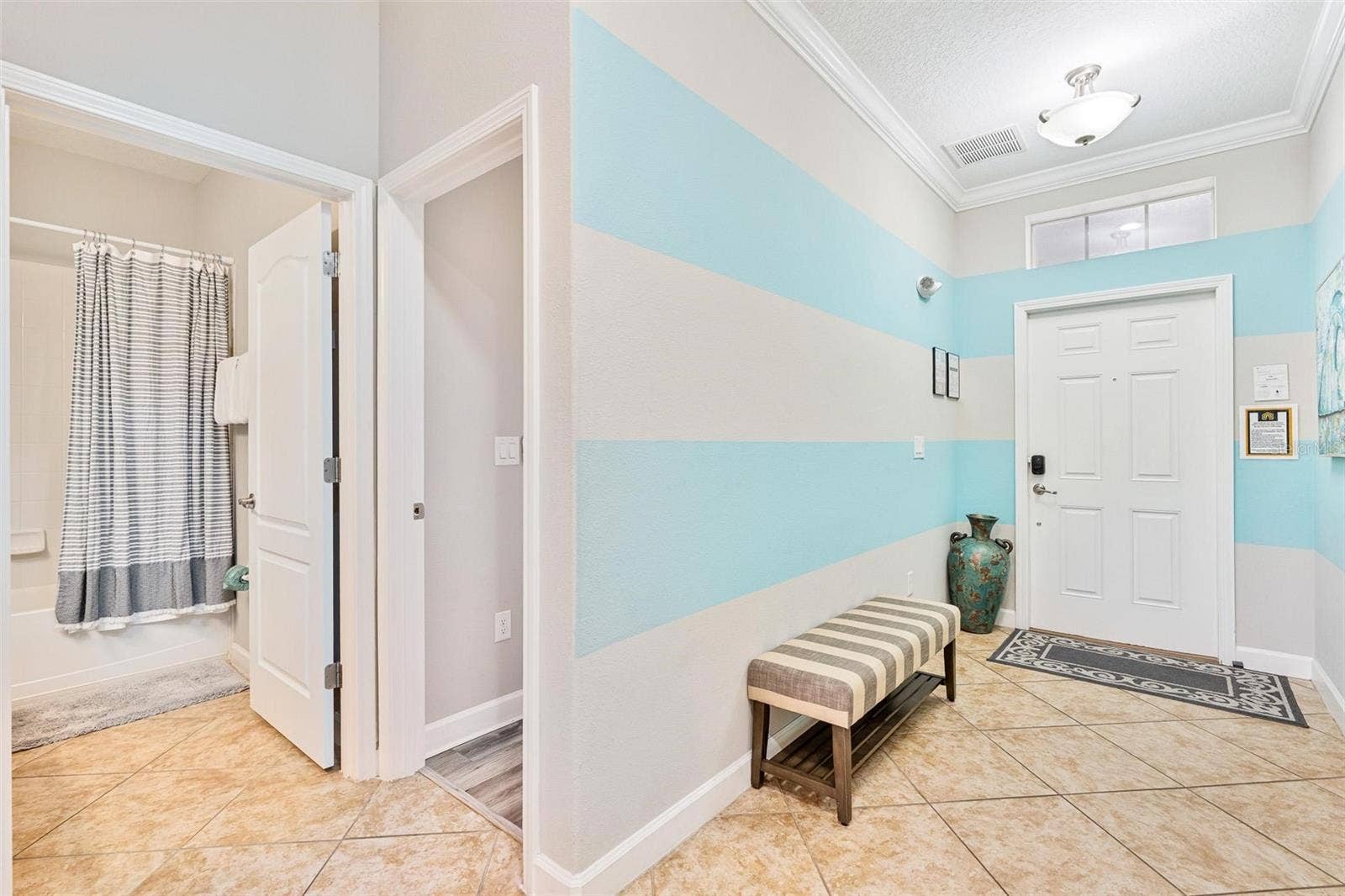 2985 BUCCANEER PALM ROAD, Kissimmee, FL 34747