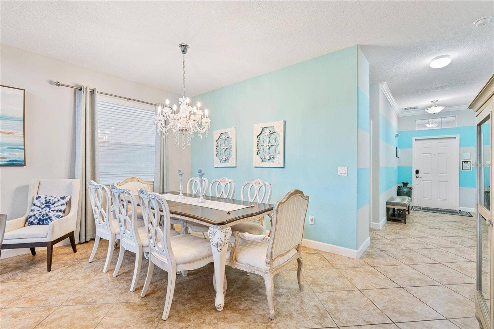 2985 BUCCANEER PALM ROAD, Kissimmee, FL 34747