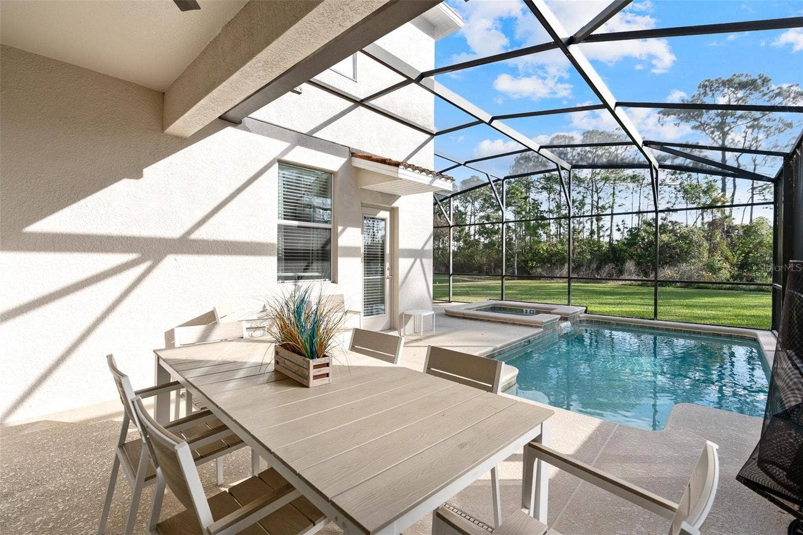 2985 BUCCANEER PALM ROAD, Kissimmee, FL 34747