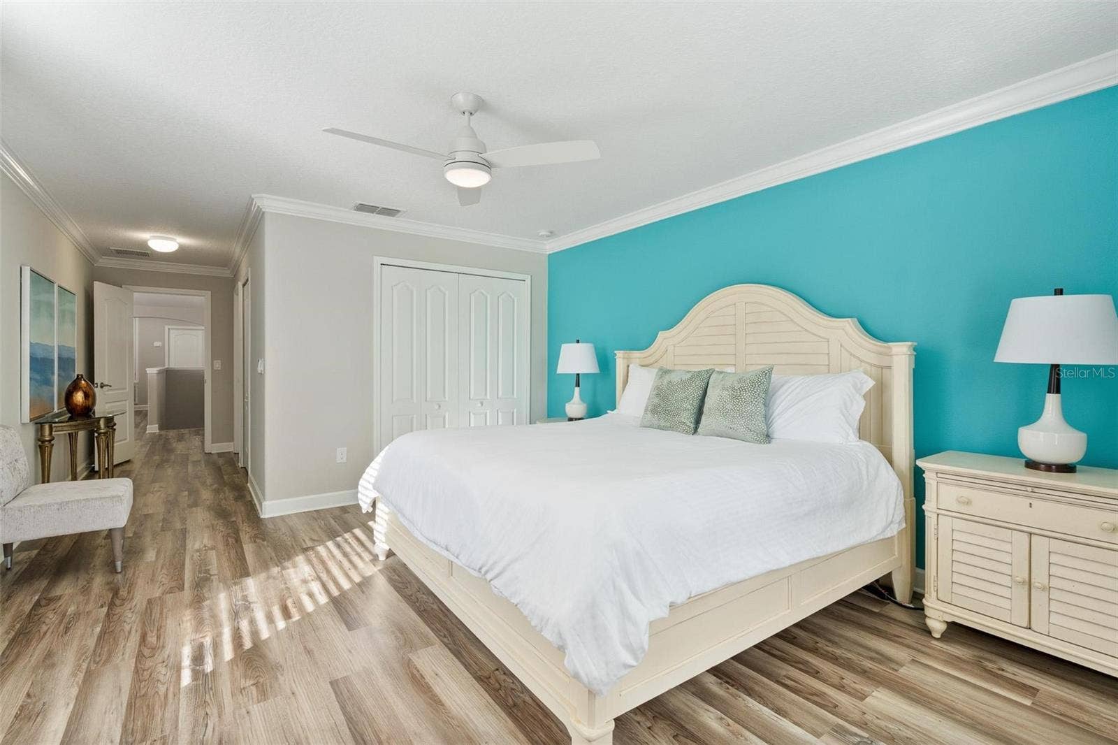 2985 BUCCANEER PALM ROAD, Kissimmee, FL 34747