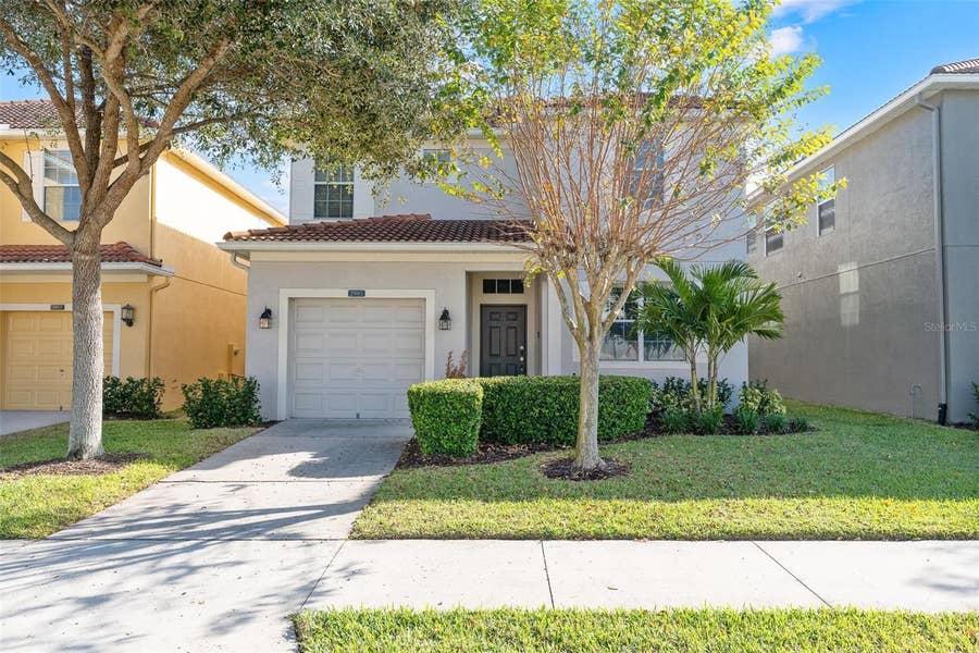 Property photo for 2985 BUCCANEER PALM ROAD, Kissimmee, FL