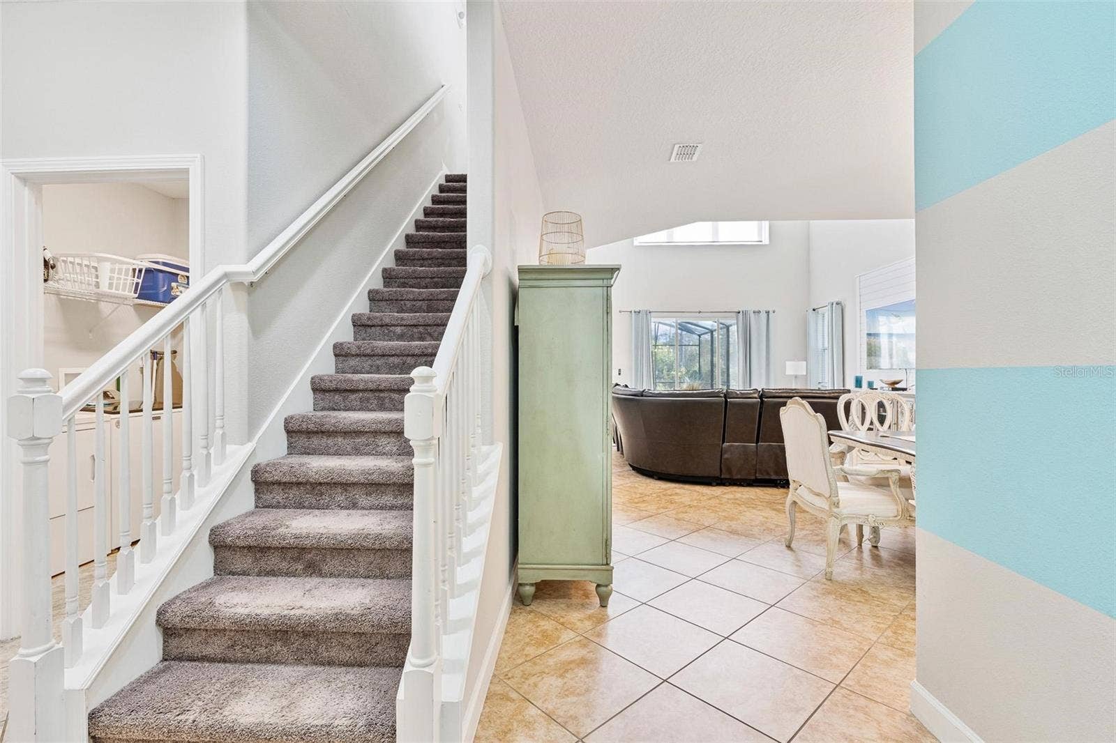 2985 BUCCANEER PALM ROAD, Kissimmee, FL 34747