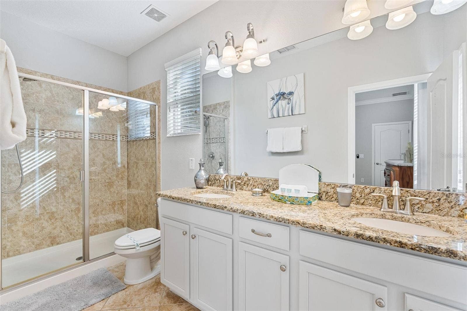 2985 BUCCANEER PALM ROAD, Kissimmee, FL 34747