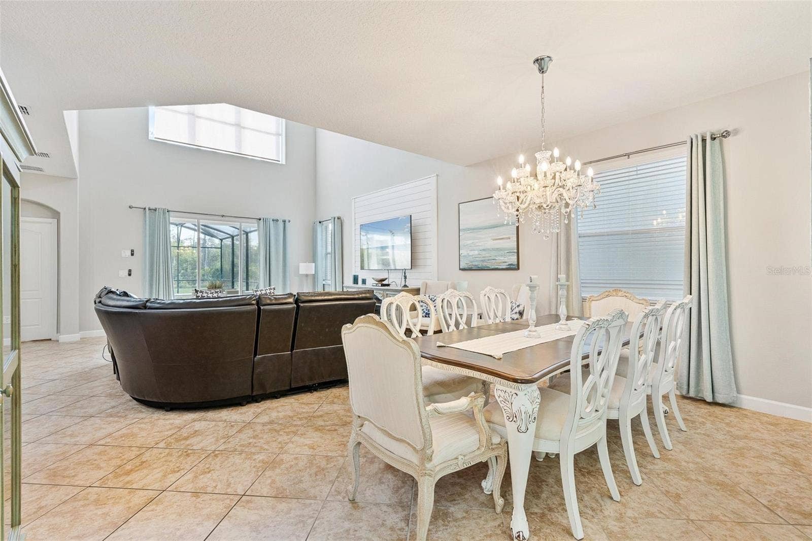 2985 BUCCANEER PALM ROAD, Kissimmee, FL 34747