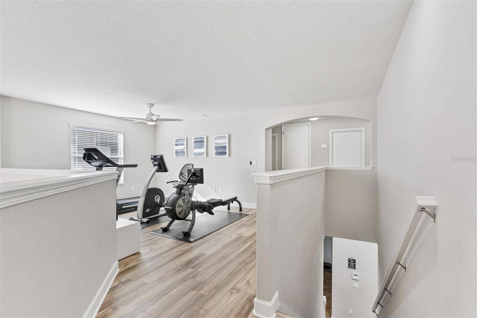 2985 BUCCANEER PALM ROAD, Kissimmee, FL 34747