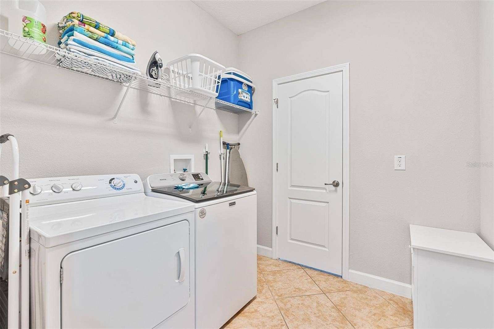 2985 BUCCANEER PALM ROAD, Kissimmee, FL 34747