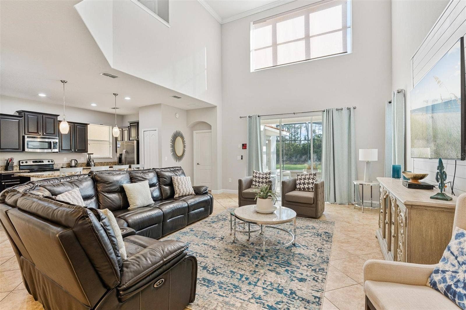 2985 BUCCANEER PALM ROAD, Kissimmee, FL 34747