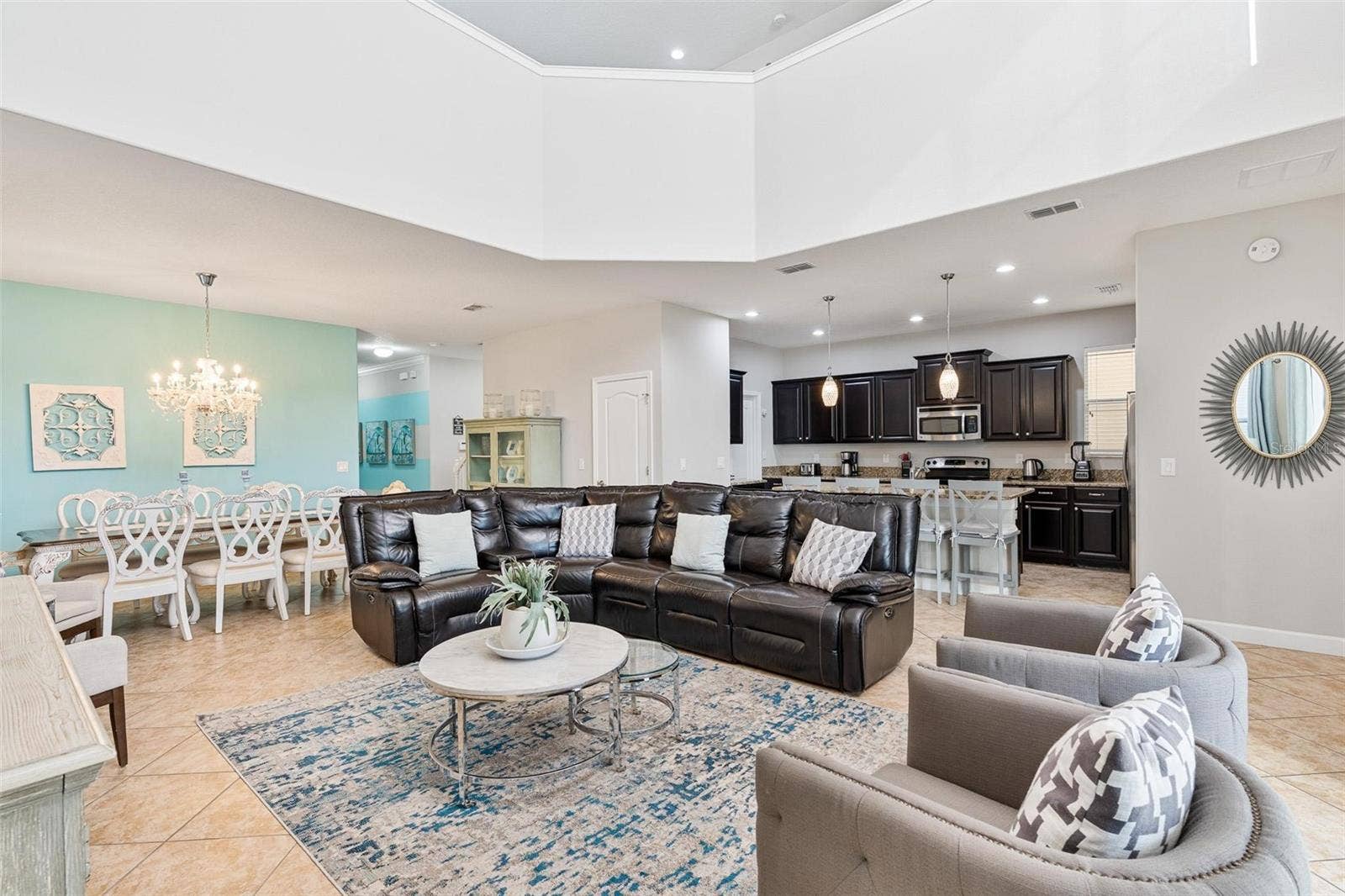 2985 BUCCANEER PALM ROAD, Kissimmee, FL 34747
