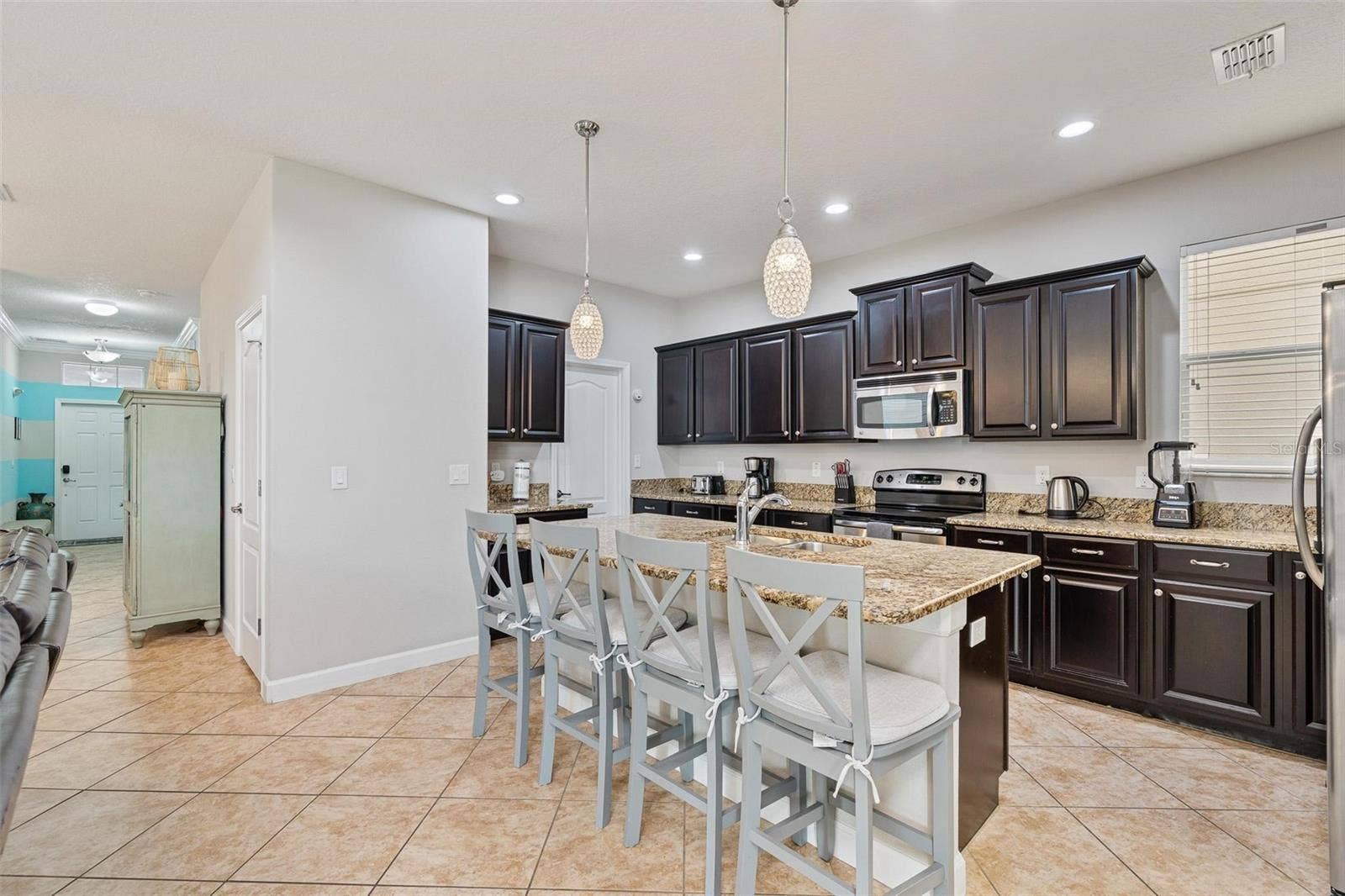2985 BUCCANEER PALM ROAD, Kissimmee, FL 34747