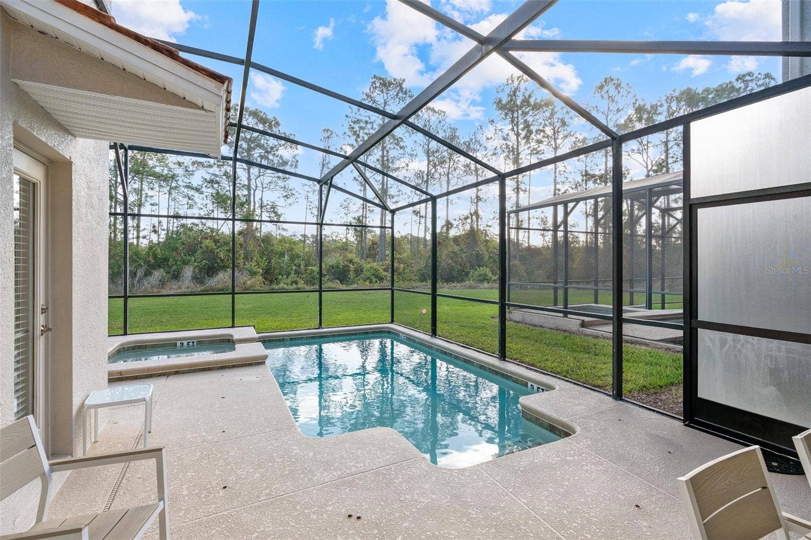 2985 BUCCANEER PALM ROAD, Kissimmee, FL 34747