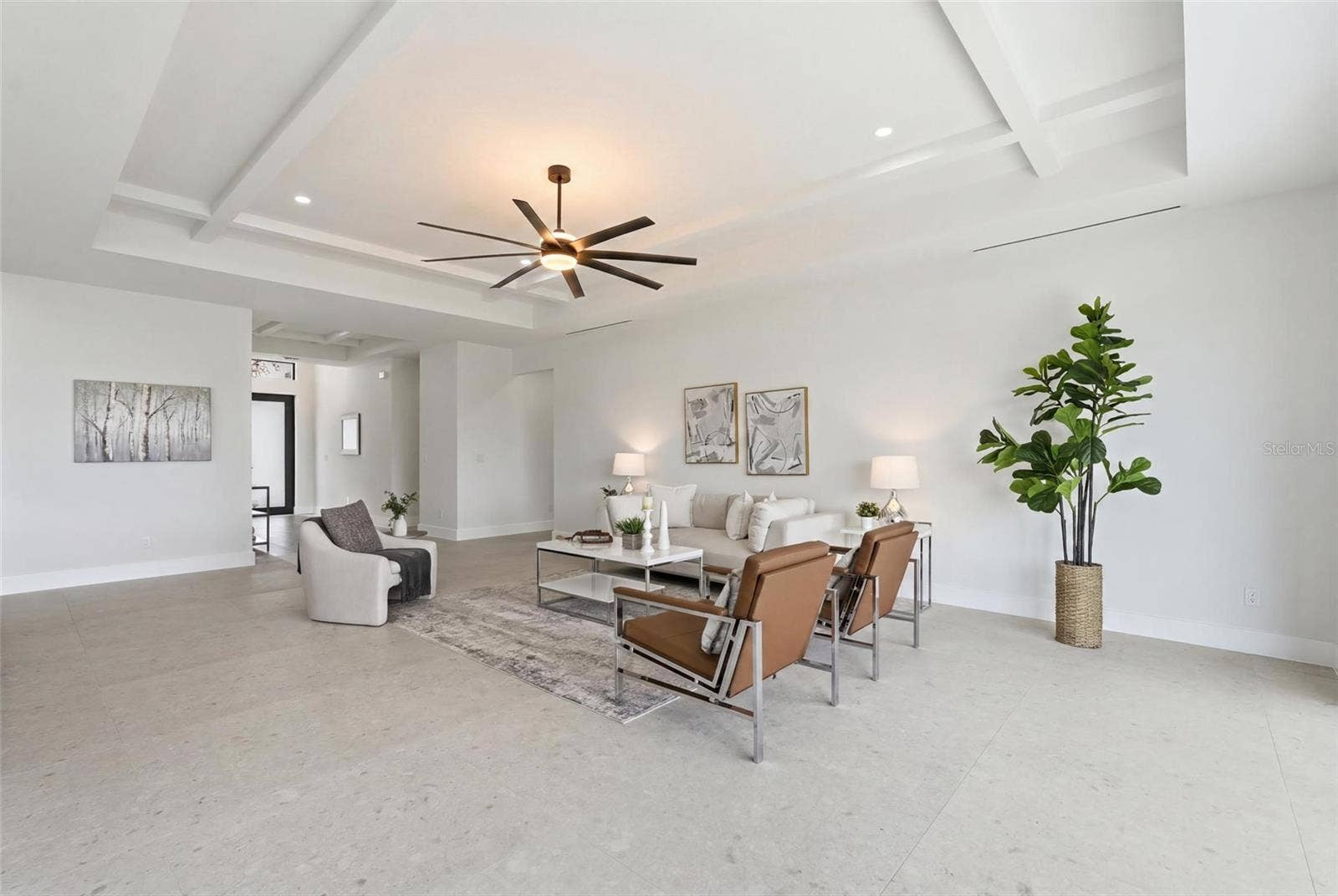 325 NE 15TH TERRACE, Cape Coral, FL 33909