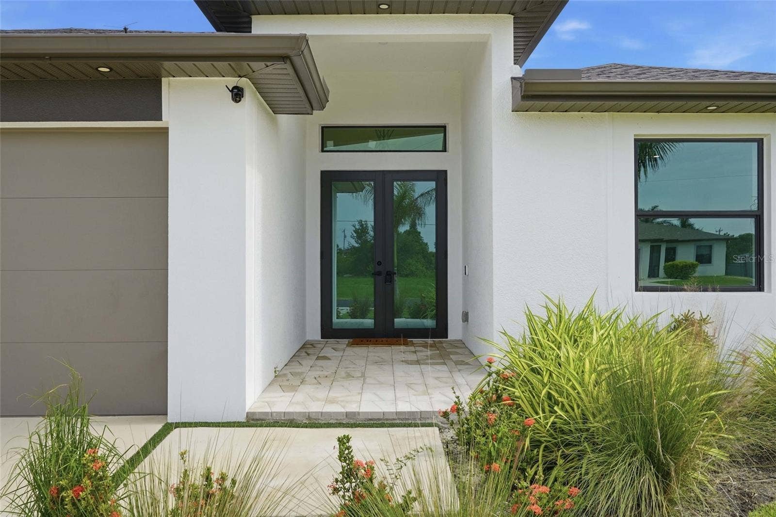 325 NE 15TH TERRACE, Cape Coral, FL 33909