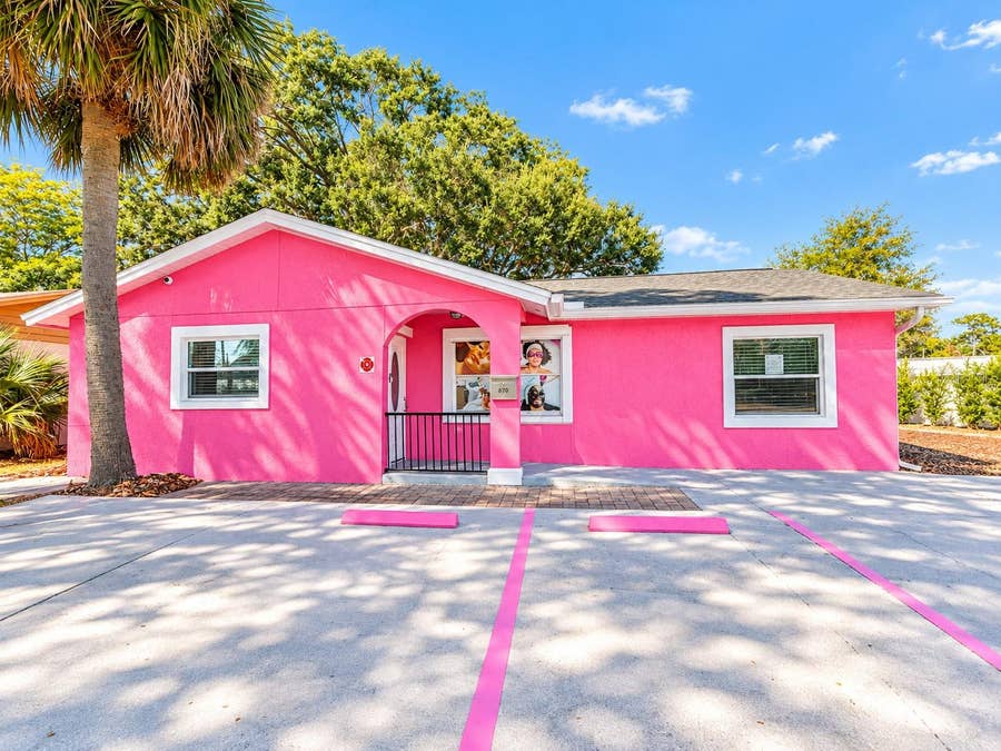 Property photo for 670 E STATE ROAD 434, Winter Springs, FL
