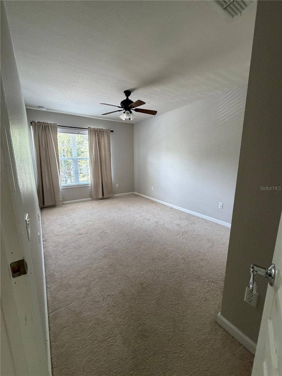 7751 FAIRGROVE AVENUE, Windermere, FL 34786 7751 FAIRGROVE AVENUE, Windermere, FL 34786