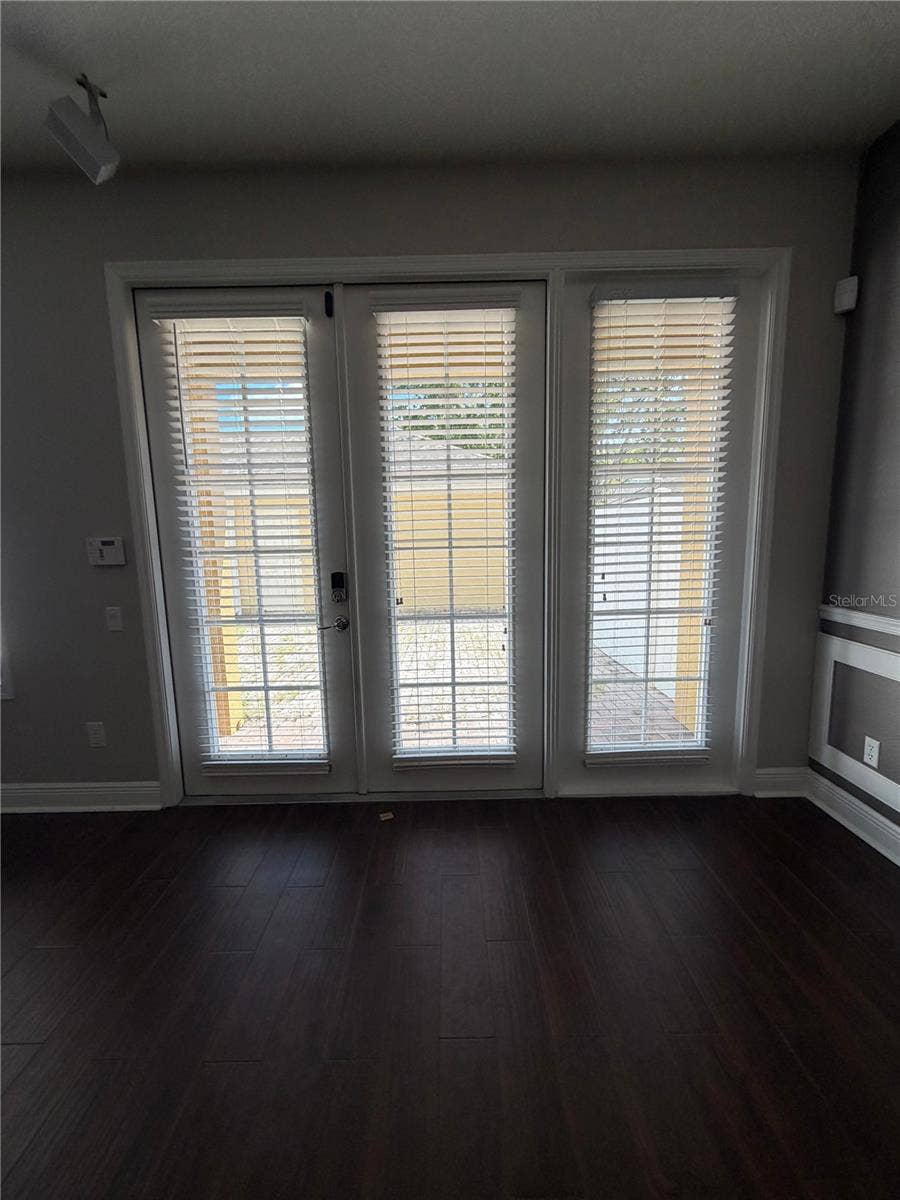 7751 FAIRGROVE AVENUE, Windermere, FL 34786 7751 FAIRGROVE AVENUE, Windermere, FL 34786