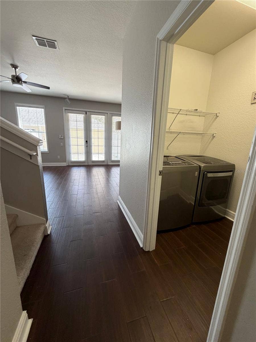 7751 FAIRGROVE AVENUE, Windermere, FL 34786 7751 FAIRGROVE AVENUE, Windermere, FL 34786