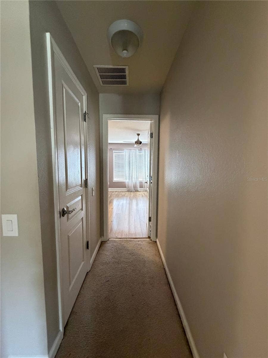 7751 FAIRGROVE AVENUE, Windermere, FL 34786 7751 FAIRGROVE AVENUE, Windermere, FL 34786